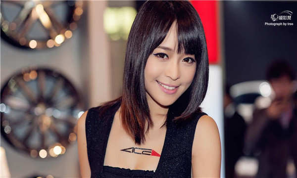 英德试管助孕产子机构帮您实现家庭梦想