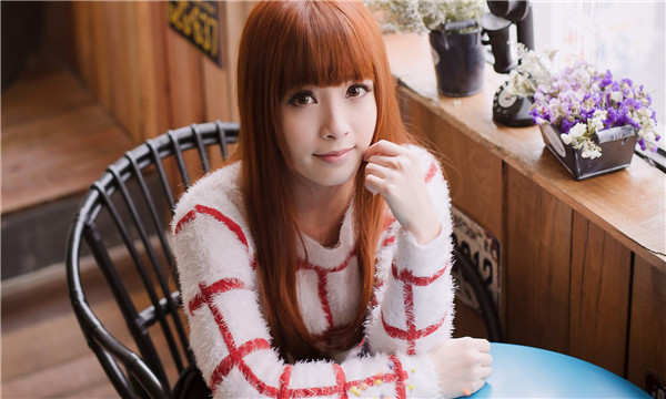 英德试管代育生子多少钱，助您实现家庭梦想
