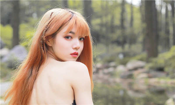 英德贝宝助孕助孕生子，带您实现家庭完整的美好愿望